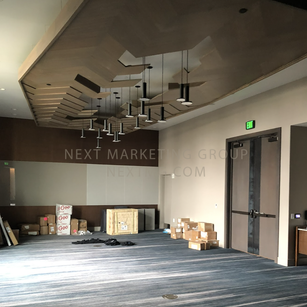 Screenshot 2025-12-20 at 2.25.57 AM.png