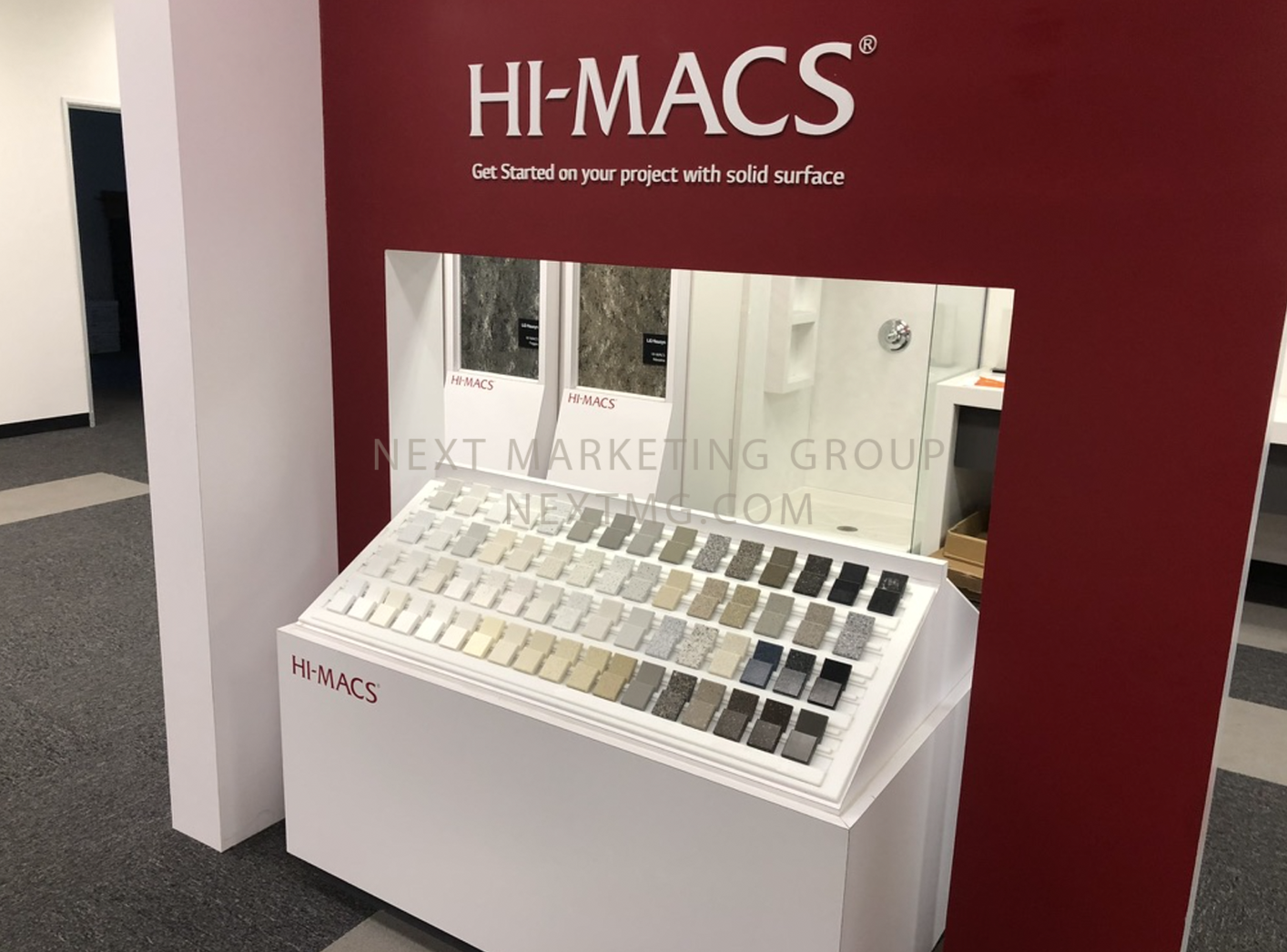 Screenshot 2025-12-20 at 2.29.05 AM.png