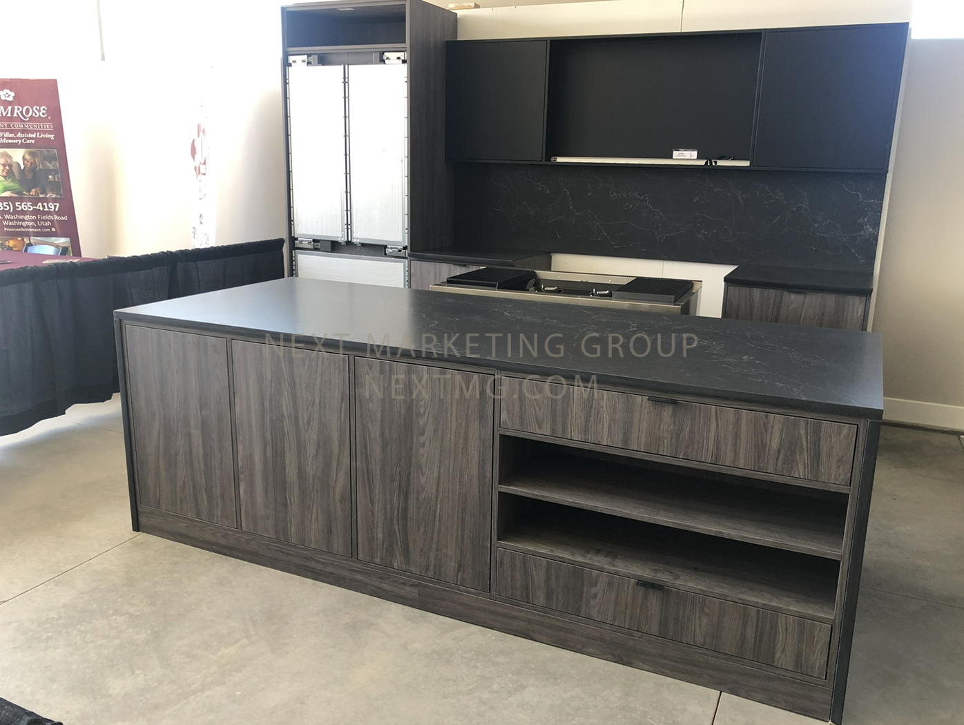 Screenshot 2025-12-20 at 2.29.42 AM.png