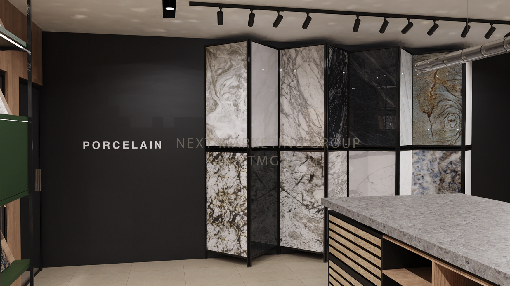 Screenshot 2025-12-20 at 1.46.01 AM.png