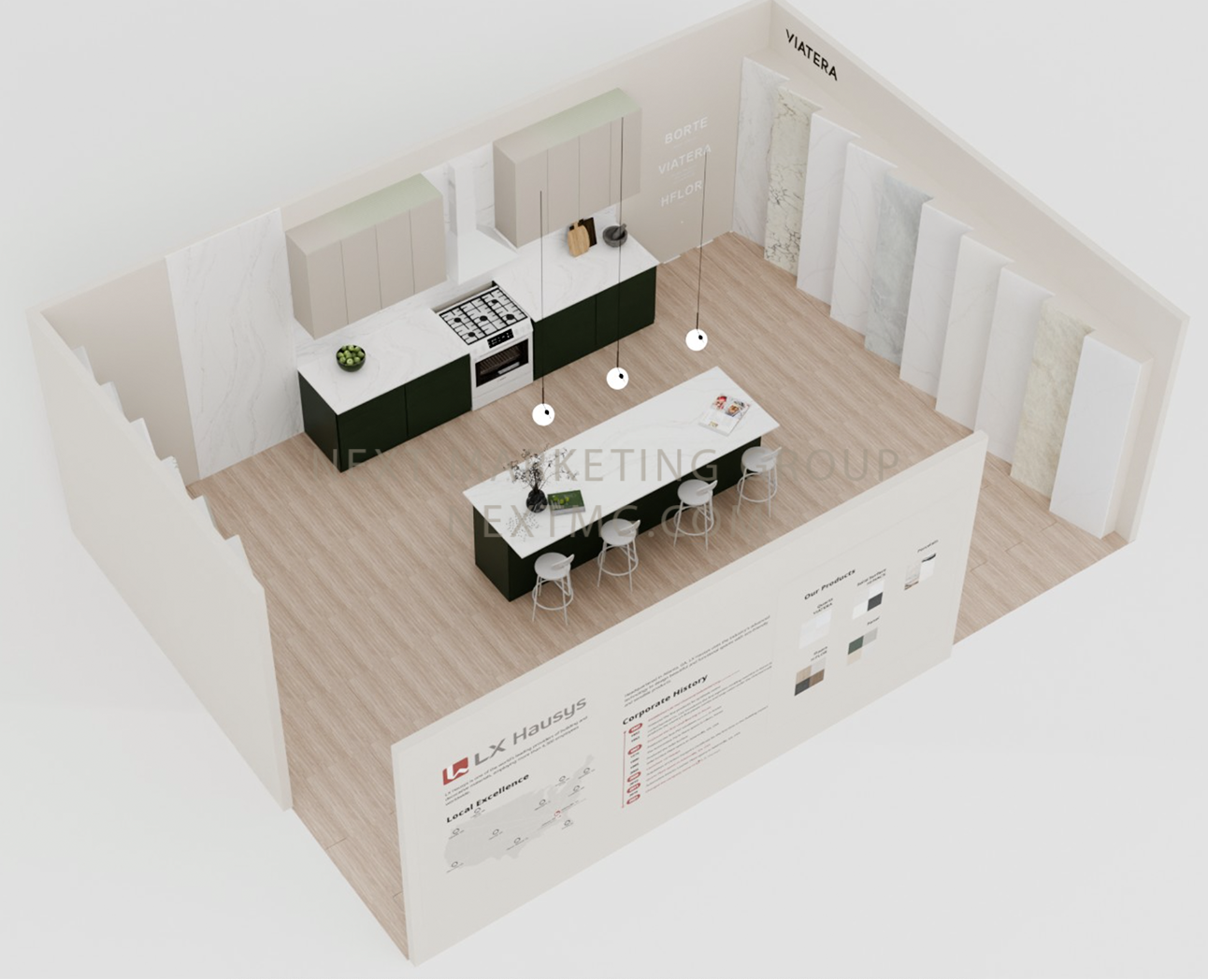 Screenshot 2025-12-20 at 2.45.33 AM.png