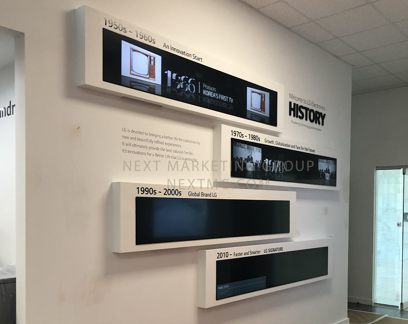 Screenshot 2025-12-20 at 2.04.08 AM.png