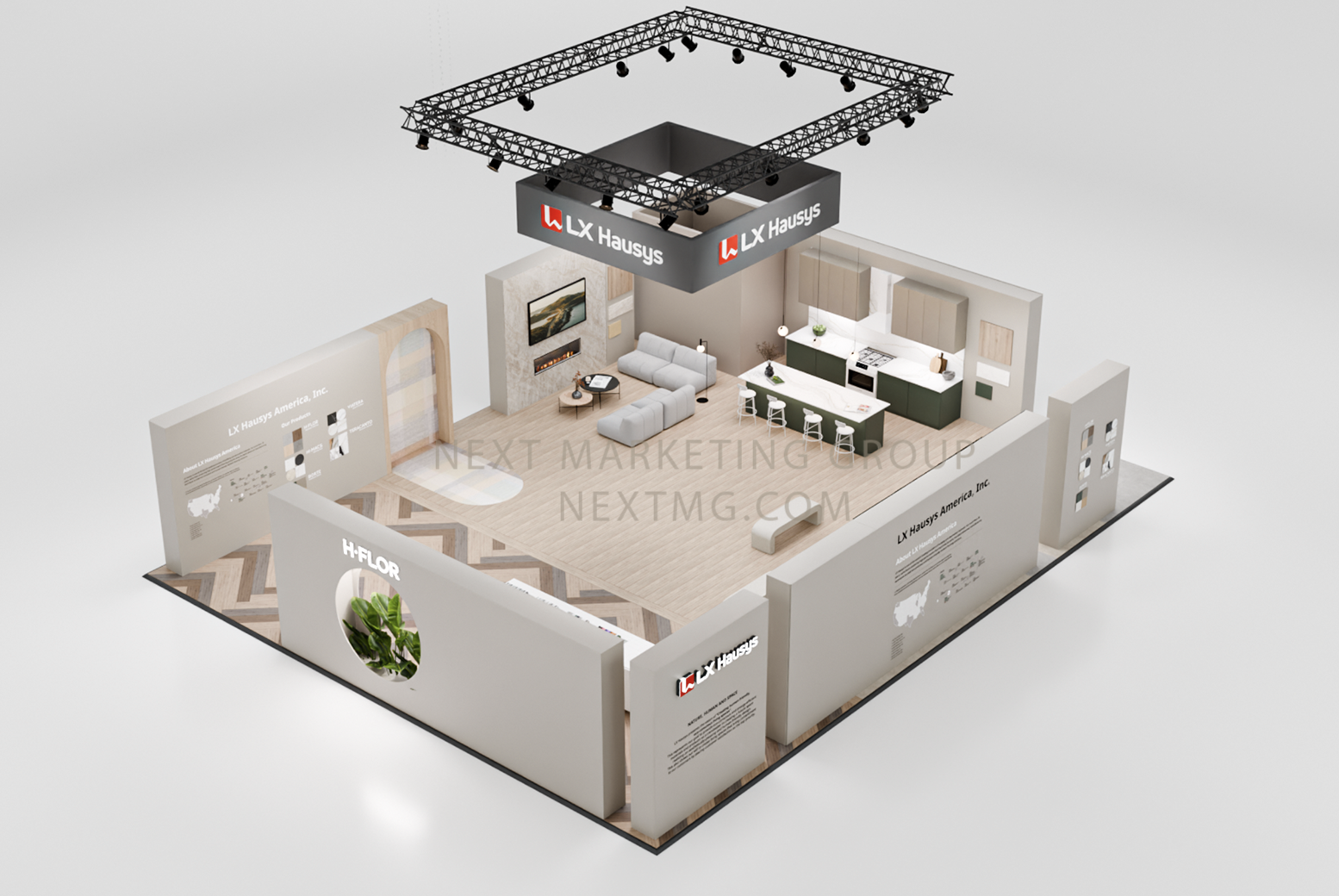 Screenshot 2025-12-20 at 2.59.20 AM.png