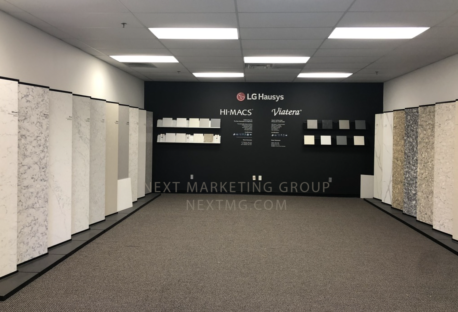 Screenshot 2025-12-20 at 2.39.12 AM.png