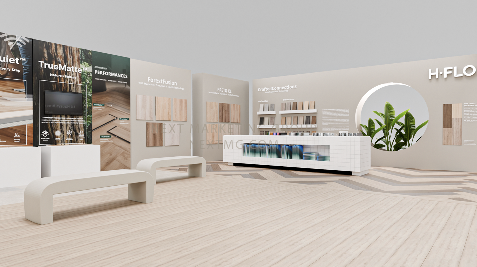 Screenshot 2025-12-20 at 2.58.28 AM.png