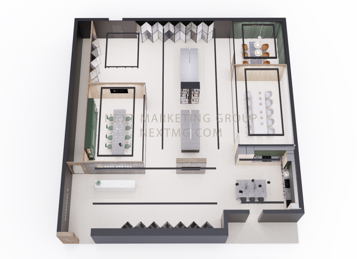 Screenshot 2025-12-20 at 2.42.02 AM.png