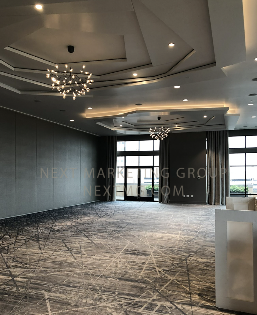 Screenshot 2025-12-20 at 2.35.05 AM.png