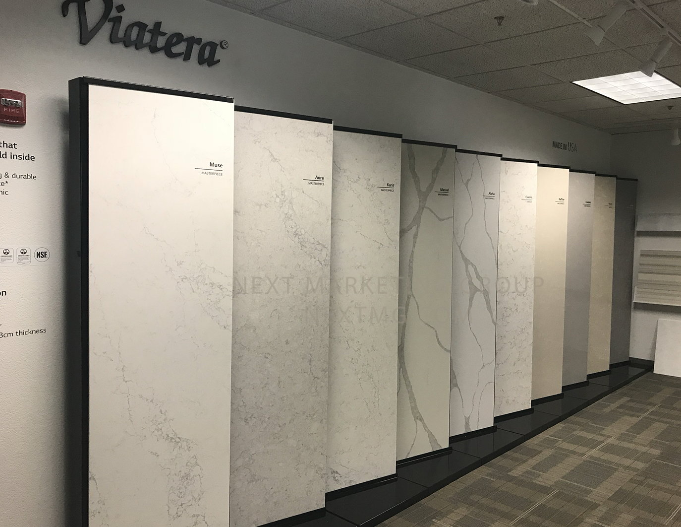 Screenshot 2025-12-20 at 1.38.58 AM.png