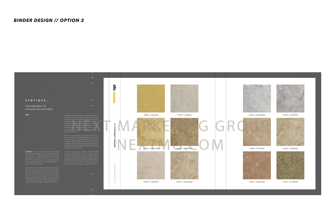 Screenshot 2025-12-20 at 1.34.11 AM.png