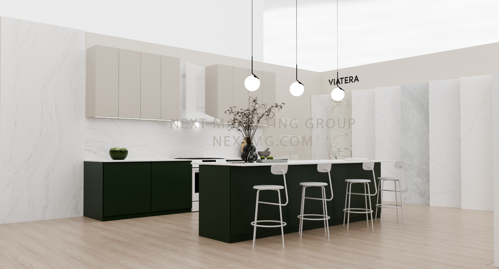 Screenshot 2025-12-20 at 2.44.47 AM.png