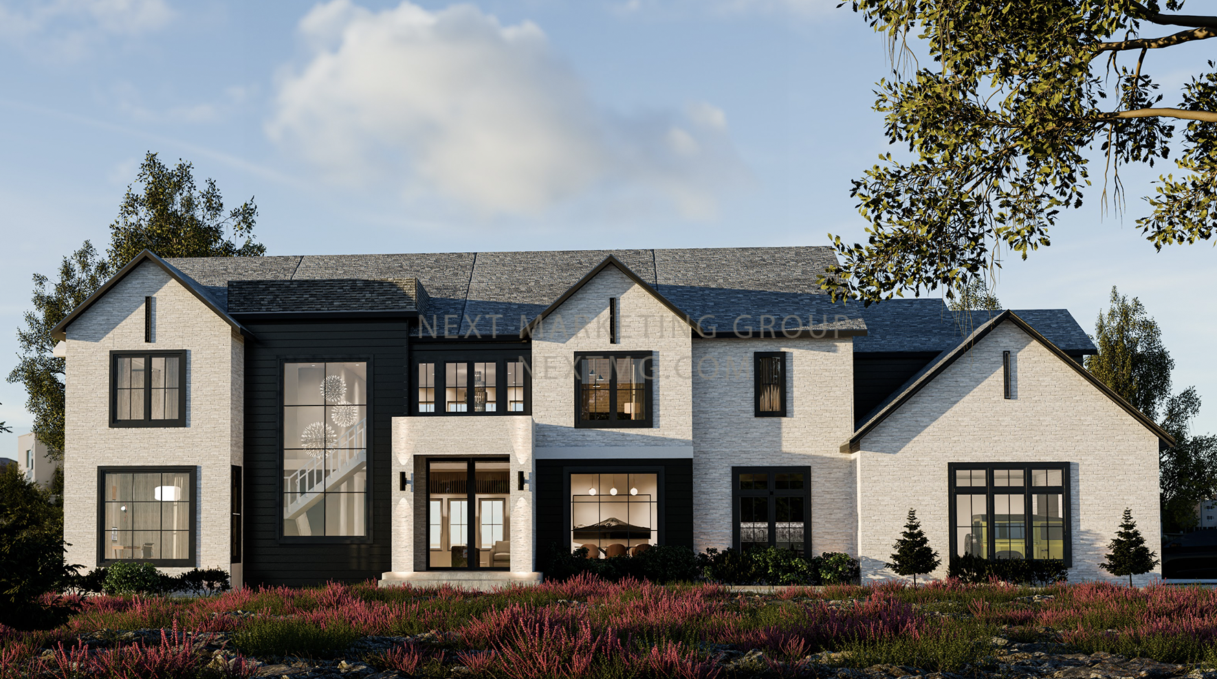 Screenshot 2025-12-20 at 2.52.42 AM.png