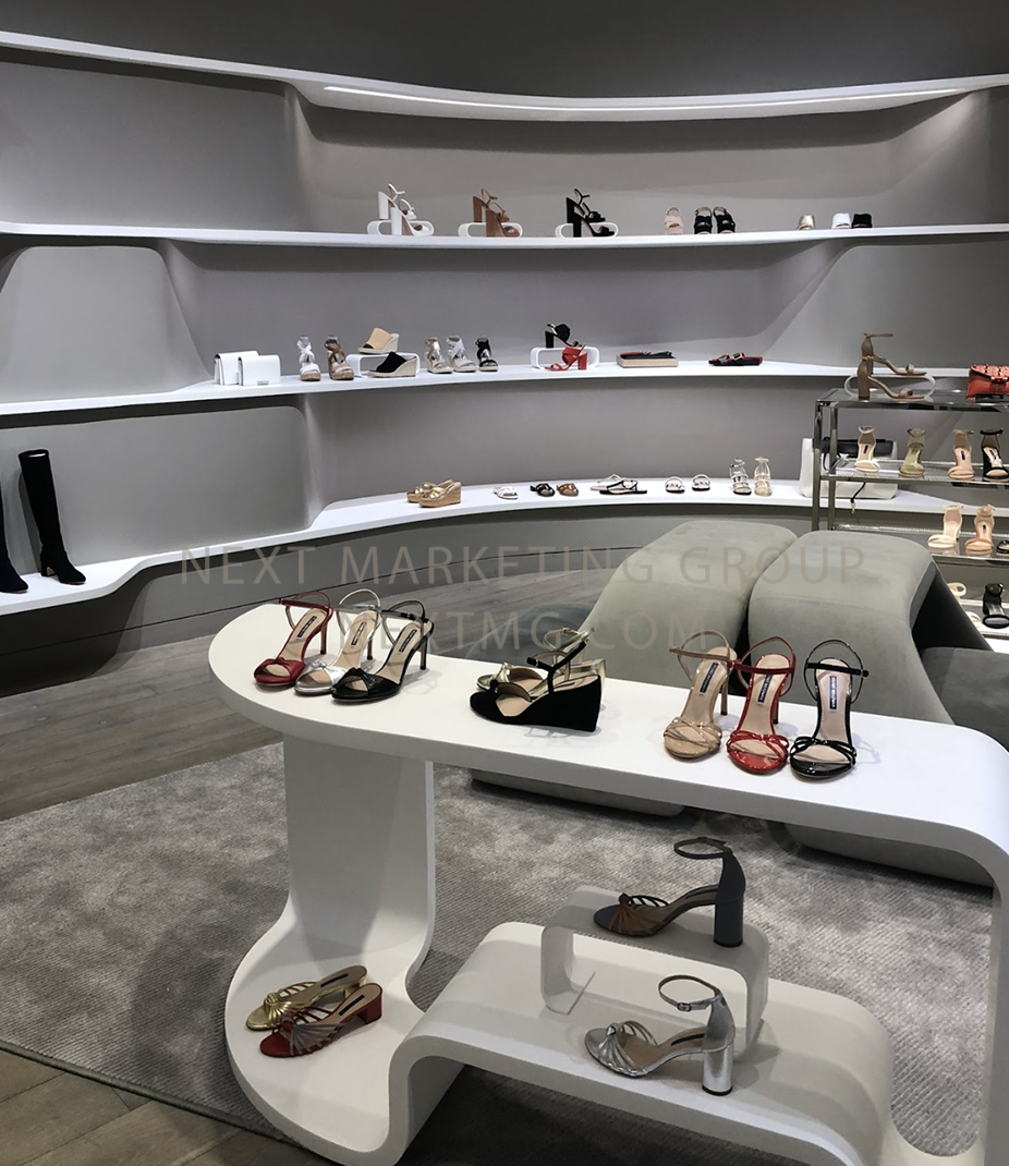 Screenshot 2025-12-20 at 2.18.49 AM.png