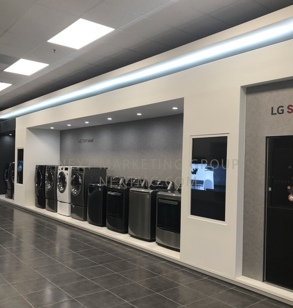 Screenshot 2025-12-20 at 2.16.41 AM.png