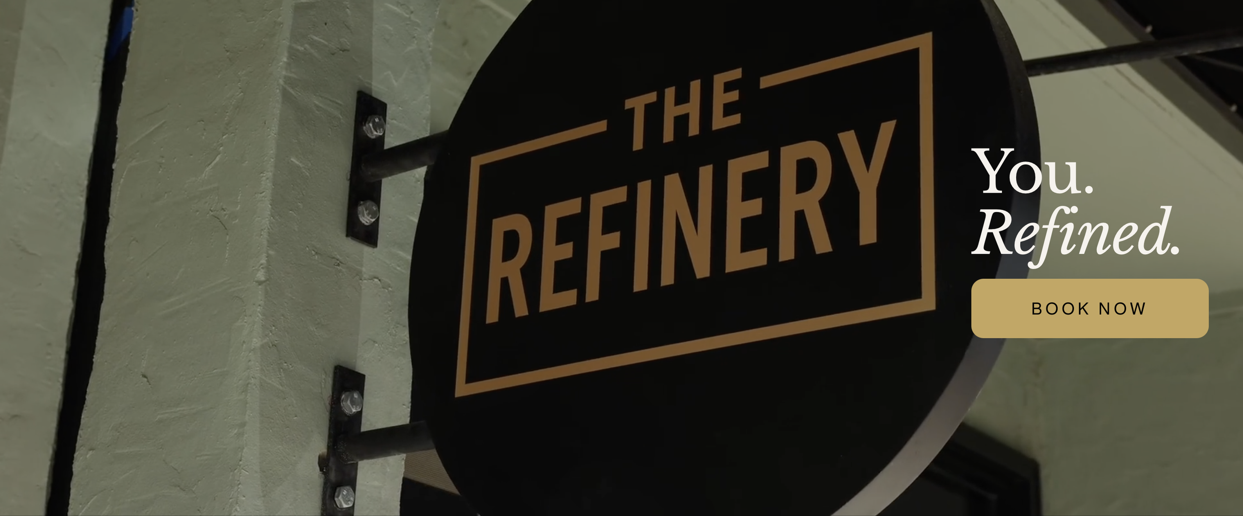 RefinerySignStatic.png