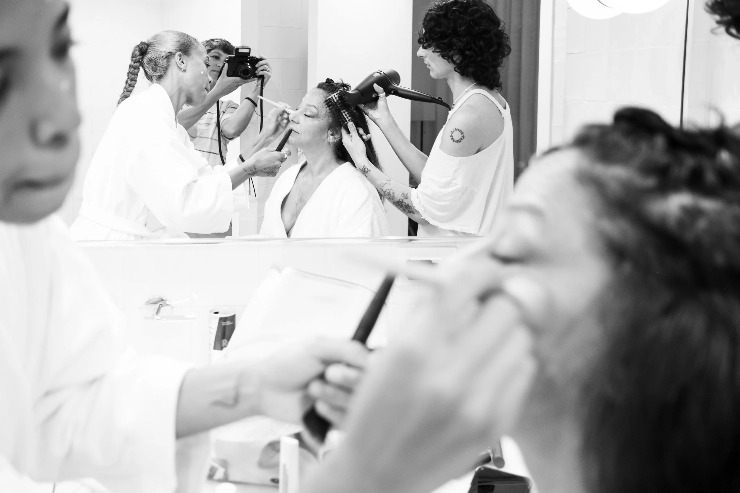 Alana Lowe-6.jpg