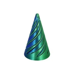 SPIRAL_PASSTHROUGH_CONE