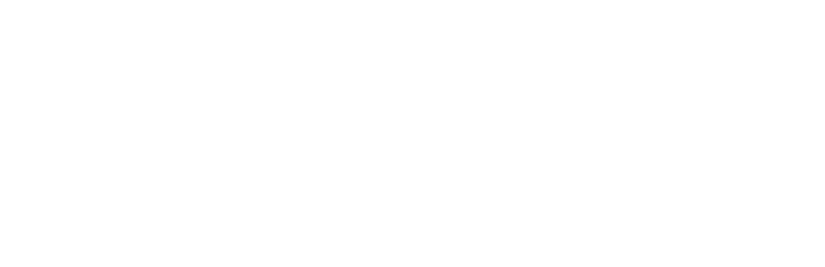 Beyond Credit