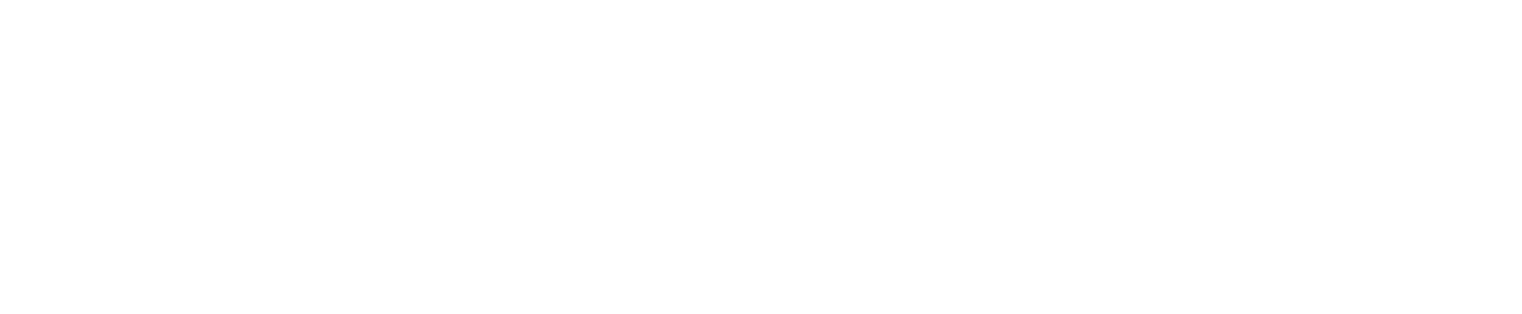 Beyond Credit