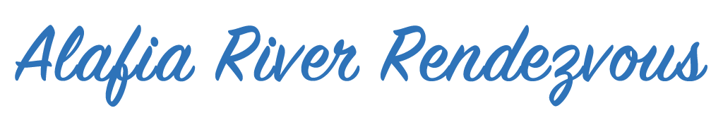 Alafia River Rendezvous