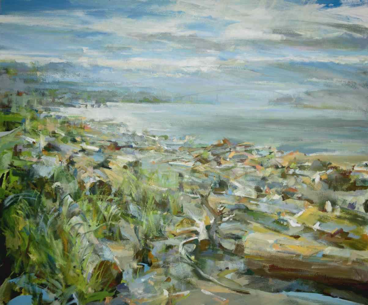 Expanding Time. 60x48.jpg