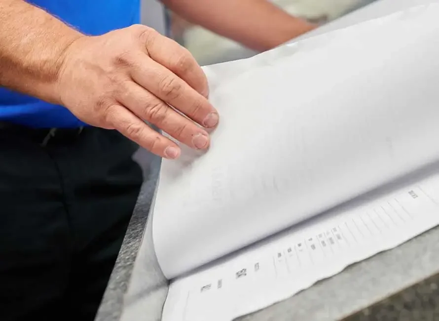 Flairwood manufacturing jobs