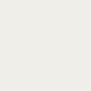 Empty white page or screen