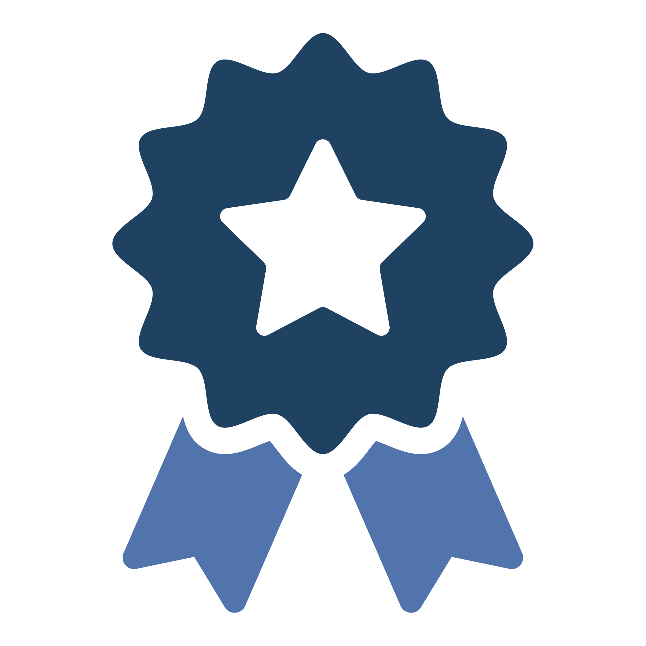Metalworks Competitive Advantage