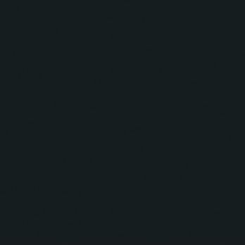 A dark background with a small portion of white and blue text at the top.
