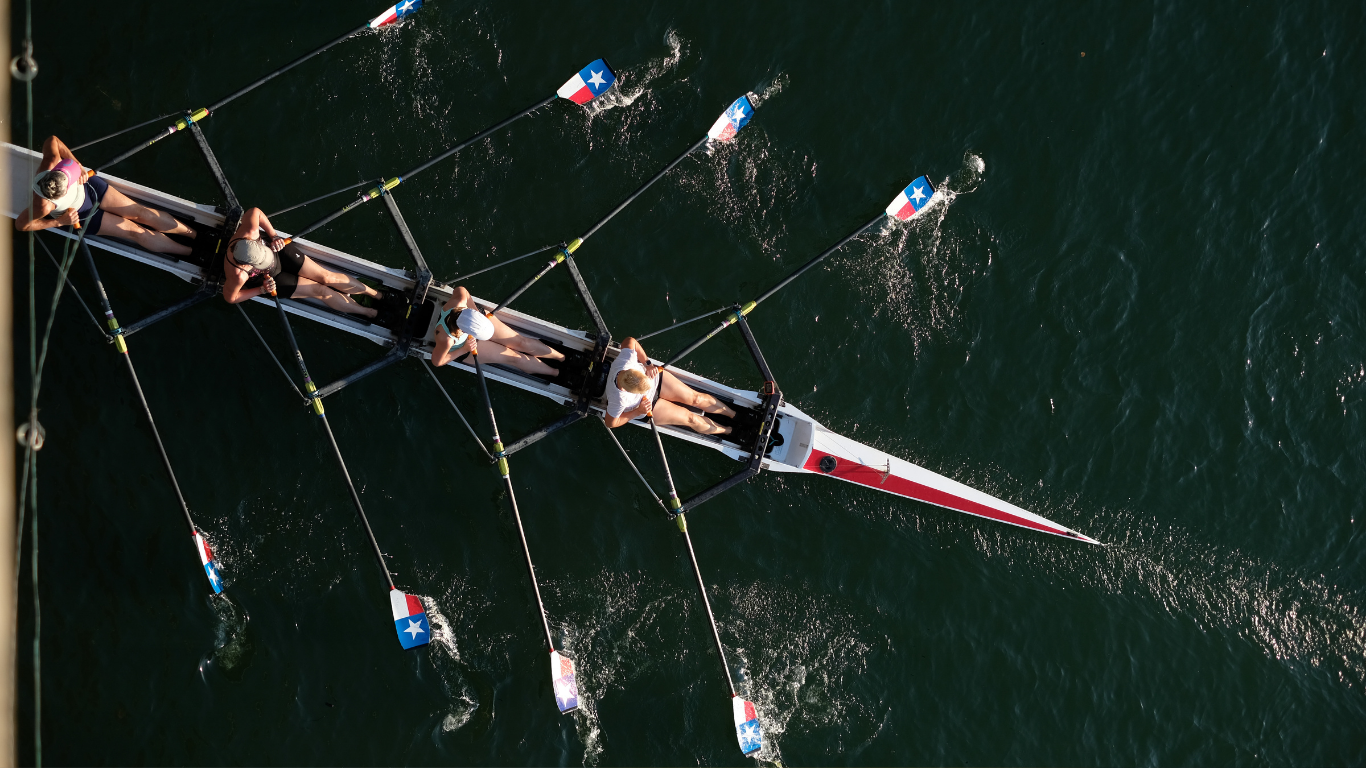 HVA ER RISIKOEN MED UBALANSE I LAGET?