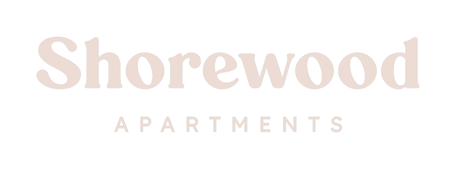 Shorewood Apartments