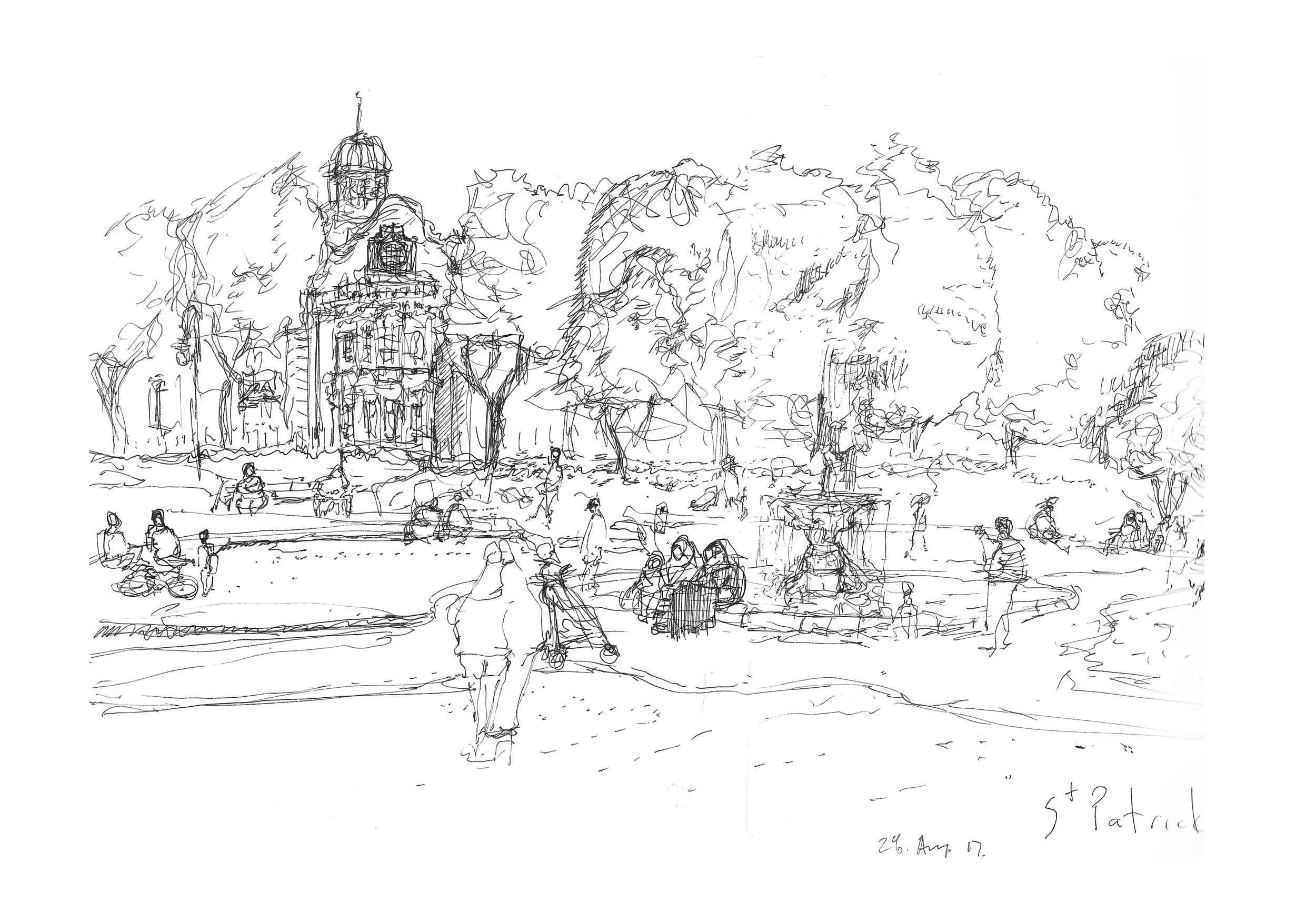 St Patricks copy.jpg