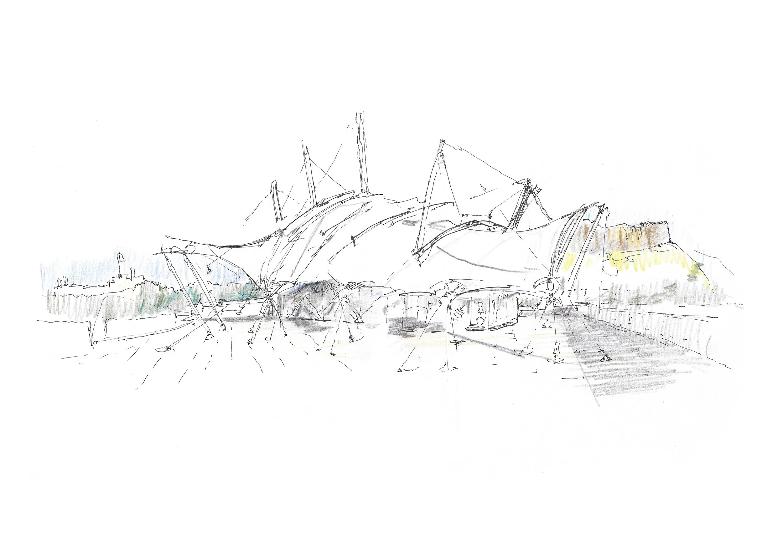 Dyanamic Earth copy.jpg