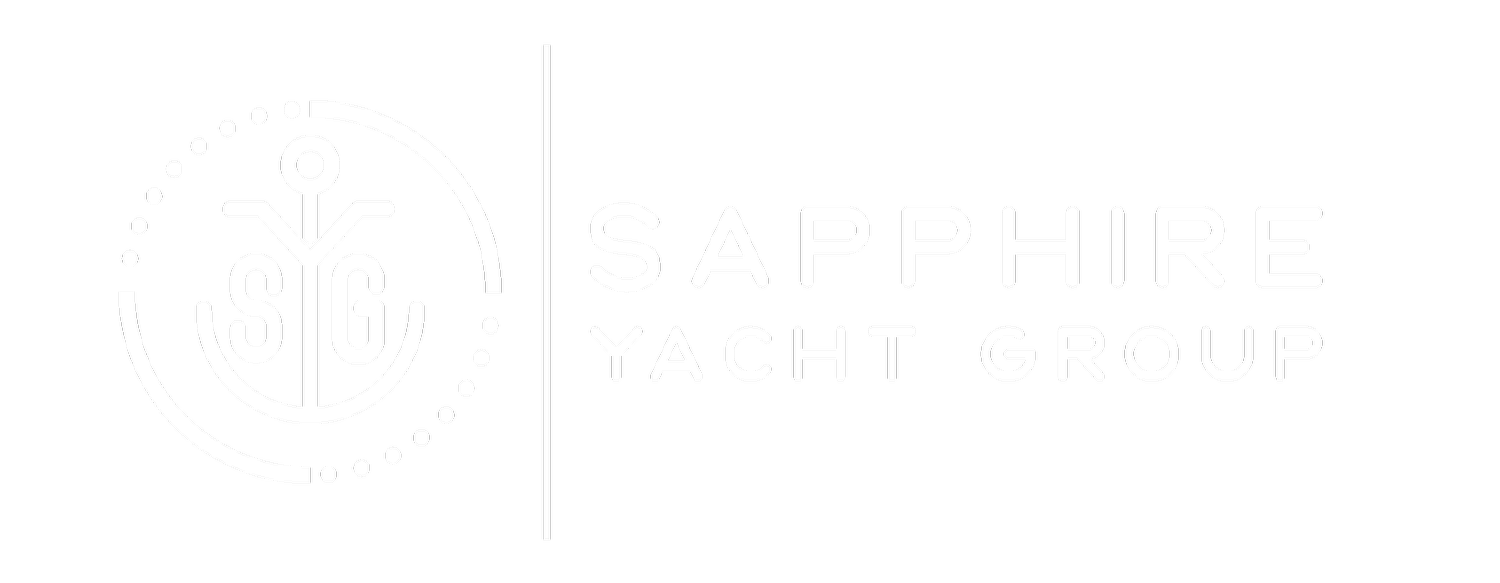 Sapphire Yacht Group