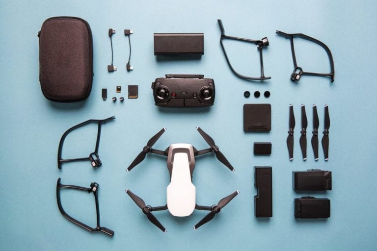 619214c93aa64b62d1172c40_drone-knoll-flatlay-1024x683-1-768x512.jpeg