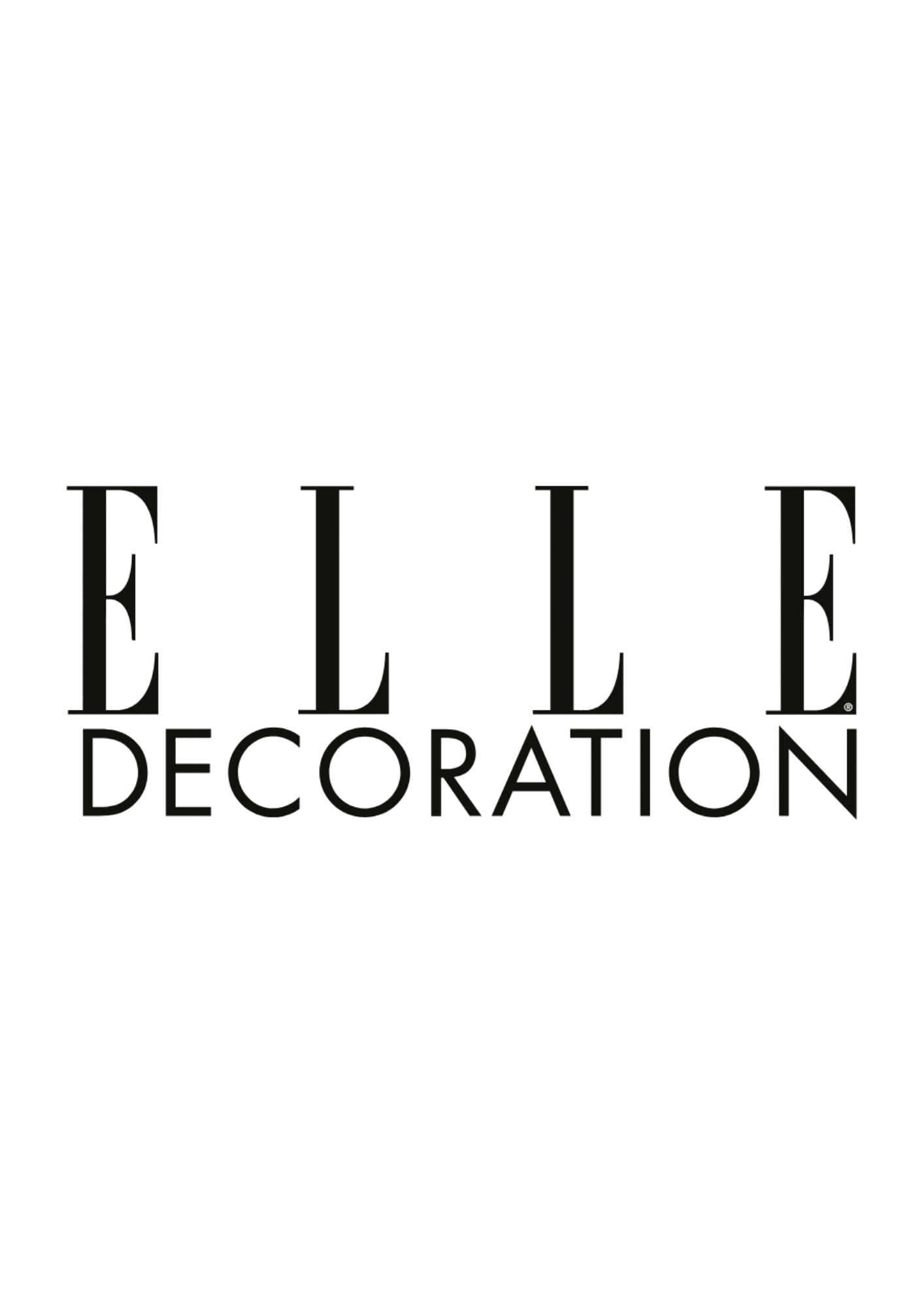 elle d done.png
