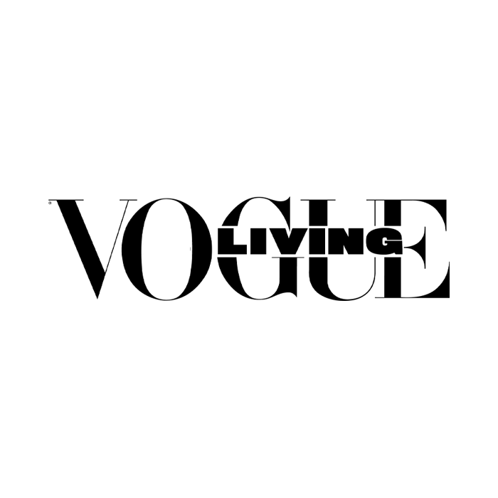 VogueLiving-MaxIDNY.png.webp