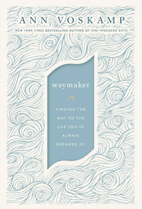 Waymaker