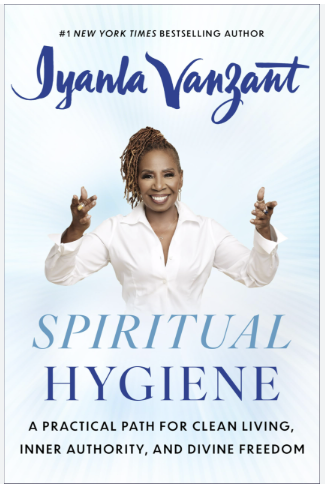 Spiritual Hygiene