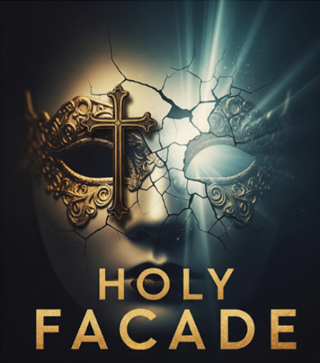 Holy Facade