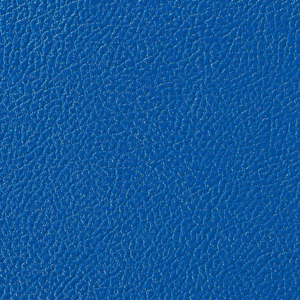 Pedalboard & Lid Case