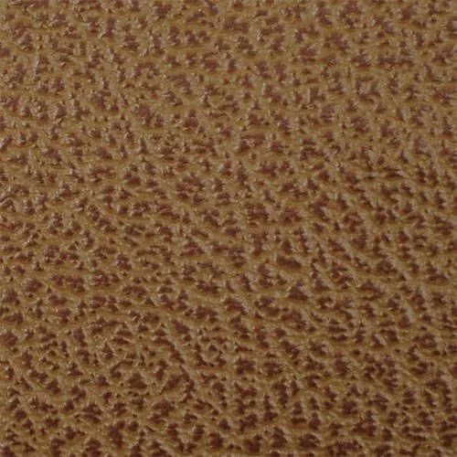 Pedalboard & Lid Case