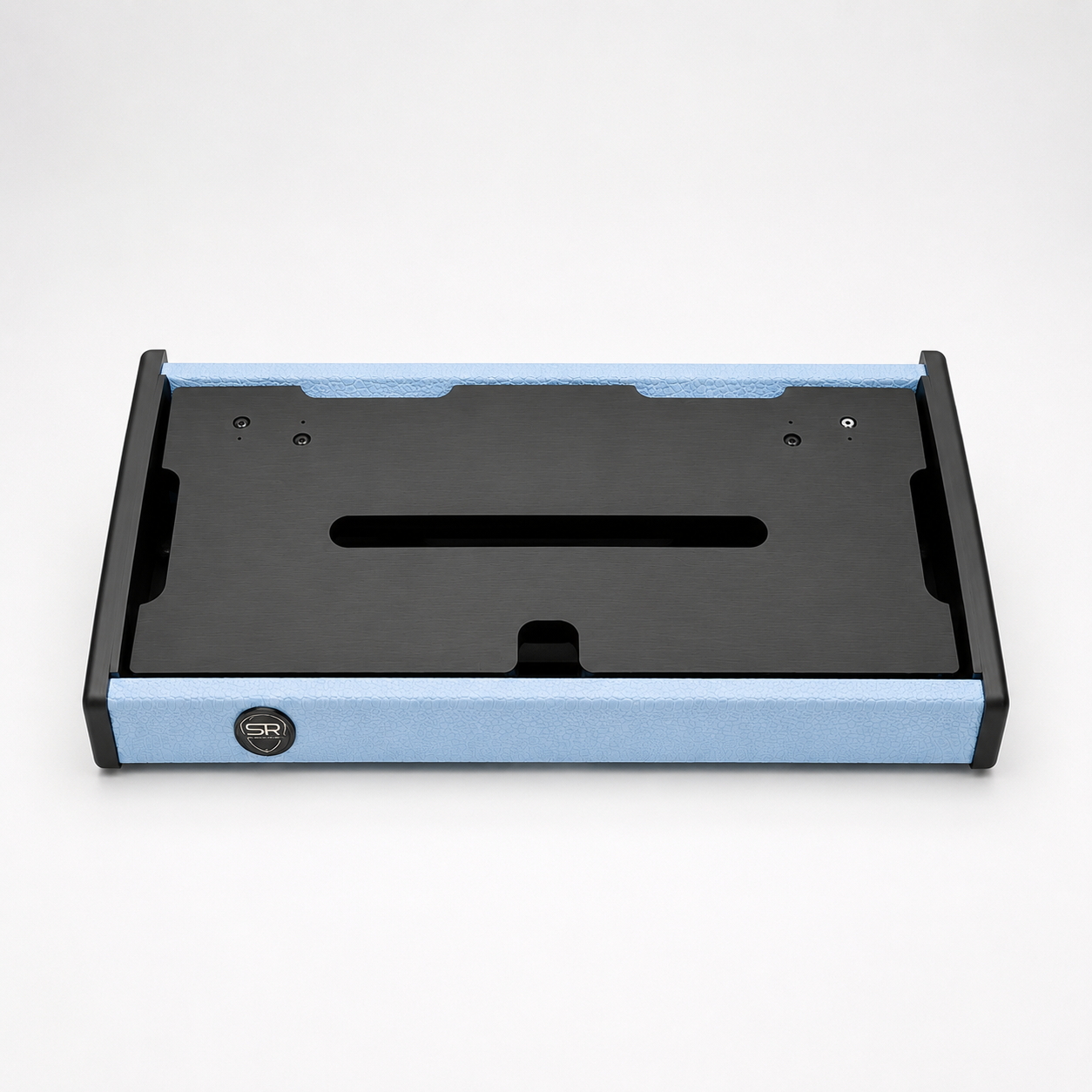 Pedalboards