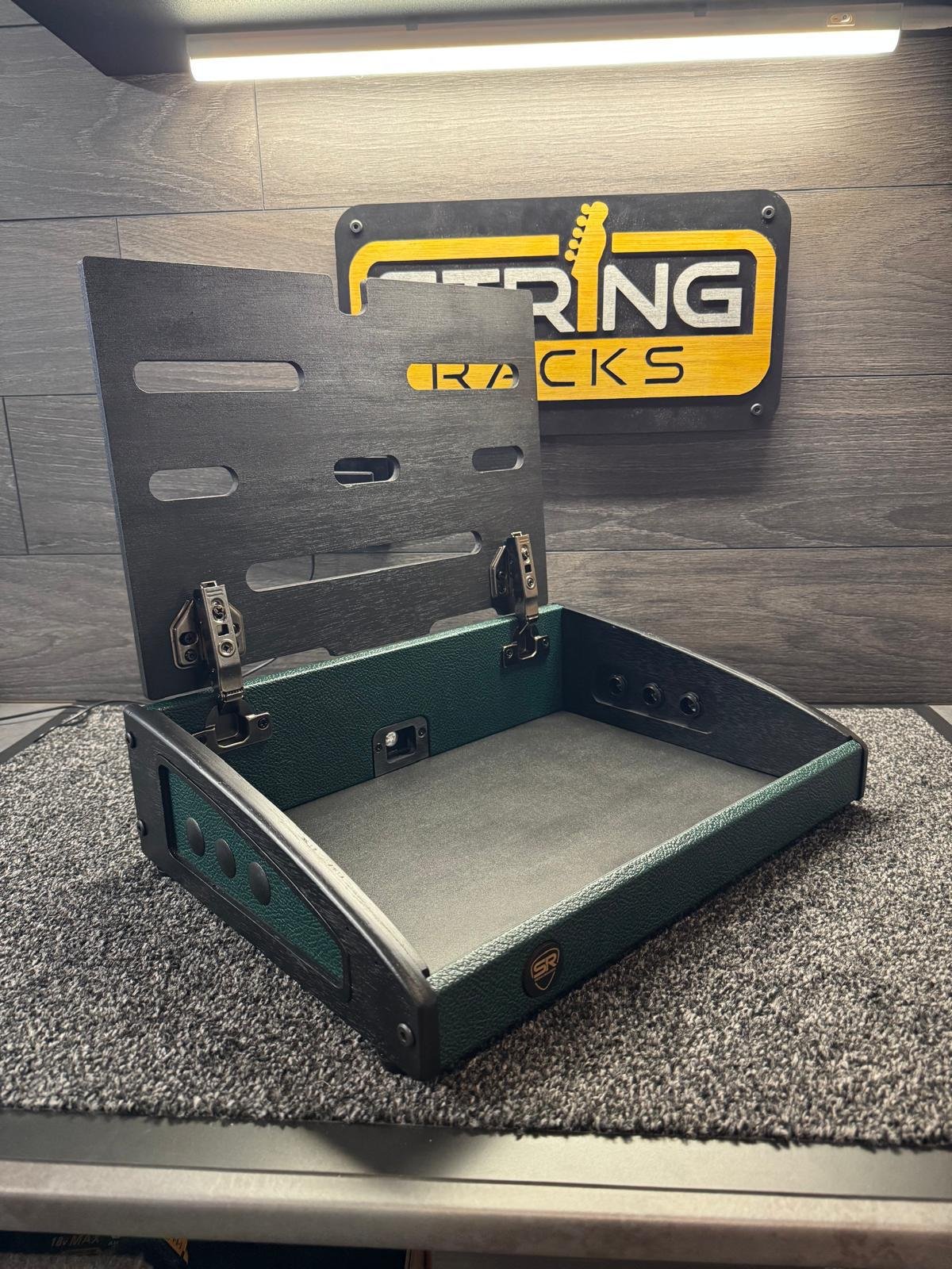 WhatsApp Image 2026-03-21 at 22.08.54.jpeg