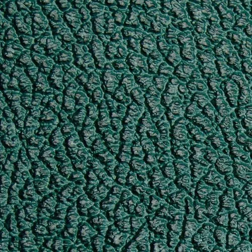 Marshall style levant - green.jpg