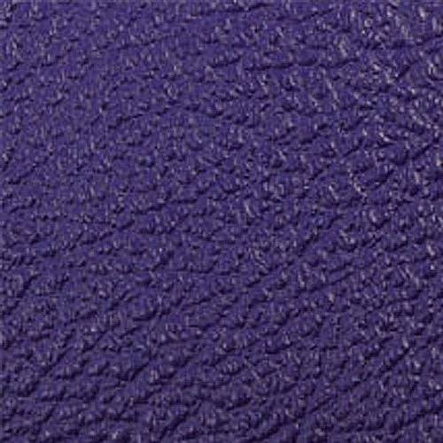 Marshall style levant - purple.jpg