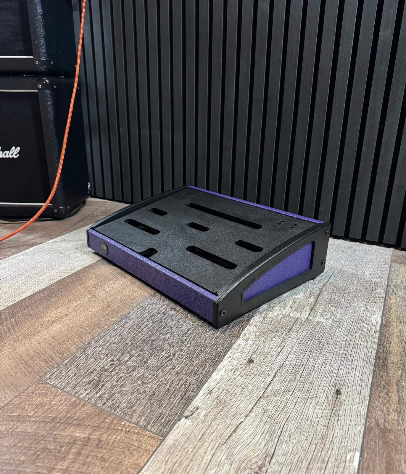 Marshall style levant - purple 3.jpeg