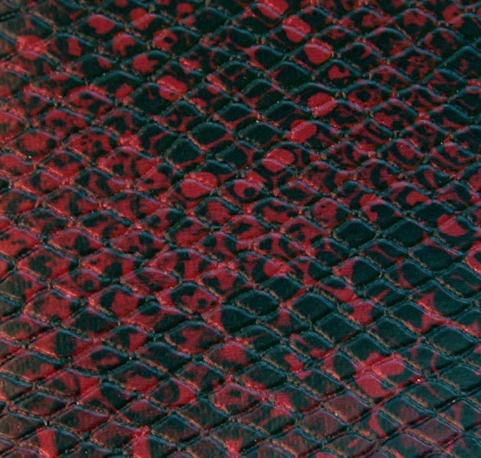 Burgundy Snakeskin.jpg
