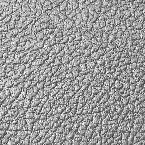 British Style Silver Levant Vinyl Tolex.jpg