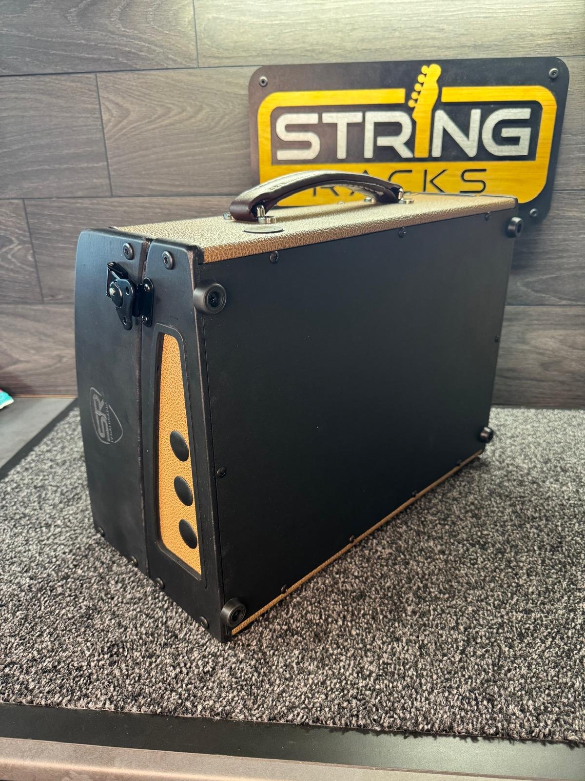 WhatsApp Image 2026-03-21 at 22.5.jpeg