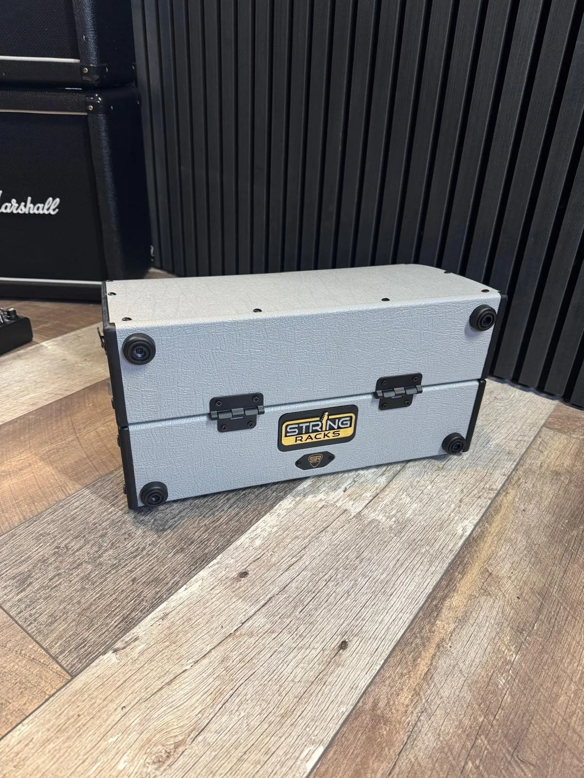 Marshall-Style Elephant Silver 3.jpeg